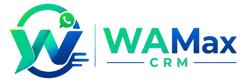 WAMax CRM